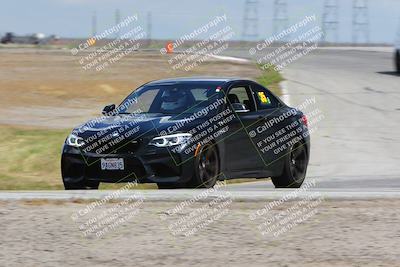 media/Apr-06-2024-BMW Club of San Diego (Sat) [[b976d36a23]]/B Group/Session 2 (Outside Grapevine)/